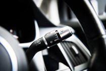 Jaguar I-Pace SUV (18-25) S EV400 AWD auto 5d For Sale - Savannah Cars Ltd, Southend-on-Sea
