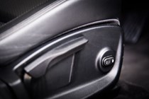 Jaguar I-Pace SUV (18-25) S EV400 AWD auto 5d For Sale - Savannah Cars Ltd, Southend-on-Sea