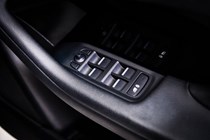 Jaguar I-Pace SUV (18-25) S EV400 AWD auto 5d For Sale - Savannah Cars Ltd, Southend-on-Sea