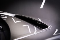 Jaguar I-Pace SUV (18-25) S EV400 AWD auto 5d For Sale - Savannah Cars Ltd, Southend-on-Sea