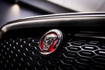 Jaguar I-Pace SUV (18-25) S EV400 AWD auto 5d For Sale - Savannah Cars Ltd, Southend-on-Sea