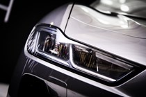 Jaguar I-Pace SUV (18-25) S EV400 AWD auto 5d For Sale - Savannah Cars Ltd, Southend-on-Sea