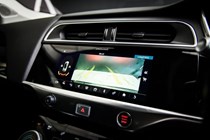Jaguar I-Pace SUV (18-25) S EV400 AWD auto 5d For Sale - Savannah Cars Ltd, Southend-on-Sea
