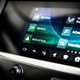 Jaguar I-Pace SUV (18-25) S EV400 AWD auto 5d For Sale - Savannah Cars Ltd, Southend-on-Sea