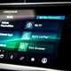 Jaguar I-Pace SUV (18-25) S EV400 AWD auto 5d For Sale - Savannah Cars Ltd, Southend-on-Sea