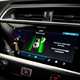 Jaguar I-Pace SUV (18-25) S EV400 AWD auto 5d For Sale - Savannah Cars Ltd, Southend-on-Sea