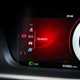 Jaguar I-Pace SUV (18-25) S EV400 AWD auto 5d For Sale - Savannah Cars Ltd, Southend-on-Sea