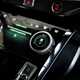 Jaguar I-Pace SUV (18-25) S EV400 AWD auto 5d For Sale - Savannah Cars Ltd, Southend-on-Sea