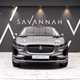 Jaguar I-Pace SUV (18-25) S EV400 AWD auto 5d For Sale - Savannah Cars Ltd, Southend-on-Sea