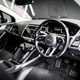 Jaguar I-Pace SUV (18-25) S EV400 AWD auto 5d For Sale - Savannah Cars Ltd, Southend-on-Sea