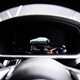 Jaguar I-Pace SUV (18-25) S EV400 AWD auto 5d For Sale - Savannah Cars Ltd, Southend-on-Sea