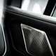 Jaguar I-Pace SUV (18-25) S EV400 AWD auto 5d For Sale - Savannah Cars Ltd, Southend-on-Sea