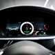 Jaguar I-Pace SUV (18-25) S EV400 AWD auto 5d For Sale - Savannah Cars Ltd, Southend-on-Sea