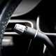 Jaguar I-Pace SUV (18-25) S EV400 AWD auto 5d For Sale - Savannah Cars Ltd, Southend-on-Sea