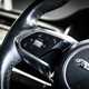 Jaguar I-Pace SUV (18-25) S EV400 AWD auto 5d For Sale - Savannah Cars Ltd, Southend-on-Sea