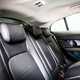 Jaguar I-Pace SUV (18-25) S EV400 AWD auto 5d For Sale - Savannah Cars Ltd, Southend-on-Sea