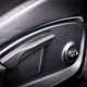 Jaguar I-Pace SUV (18-25) S EV400 AWD auto 5d For Sale - Savannah Cars Ltd, Southend-on-Sea