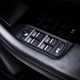 Jaguar I-Pace SUV (18-25) S EV400 AWD auto 5d For Sale - Savannah Cars Ltd, Southend-on-Sea