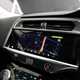 Jaguar I-Pace SUV (18-25) S EV400 AWD auto 5d For Sale - Savannah Cars Ltd, Southend-on-Sea