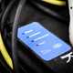 Jaguar I-Pace SUV (18-25) S EV400 AWD auto 5d For Sale - Savannah Cars Ltd, Southend-on-Sea