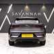 Jaguar I-Pace SUV (18-25) S EV400 AWD auto 5d For Sale - Savannah Cars Ltd, Southend-on-Sea