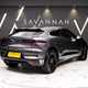 Jaguar I-Pace SUV (18-25) S EV400 AWD auto 5d For Sale - Savannah Cars Ltd, Southend-on-Sea