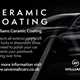 Jaguar I-Pace SUV (18-25) S EV400 AWD auto 5d For Sale - Savannah Cars Ltd, Southend-on-Sea