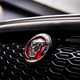 Jaguar I-Pace SUV (18-25) S EV400 AWD auto 5d For Sale - Savannah Cars Ltd, Southend-on-Sea