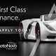 Jaguar I-Pace SUV (18-25) S EV400 AWD auto 5d For Sale - Savannah Cars Ltd, Southend-on-Sea