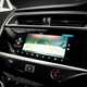 Jaguar I-Pace SUV (18-25) S EV400 AWD auto 5d For Sale - Savannah Cars Ltd, Southend-on-Sea
