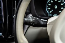 Volvo XC60 SUV (17 on) Incription T5 AWD auto 5d For Sale - Savannah Cars Ltd, Southend-on-Sea