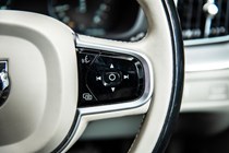 Volvo XC60 SUV (17 on) Incription T5 AWD auto 5d For Sale - Savannah Cars Ltd, Southend-on-Sea