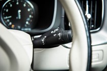 Volvo XC60 SUV (17 on) Incription T5 AWD auto 5d For Sale - Savannah Cars Ltd, Southend-on-Sea