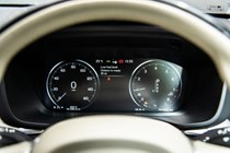 Volvo XC60 SUV (17 on) Incription T5 AWD auto 5d For Sale - Savannah Cars Ltd, Southend-on-Sea