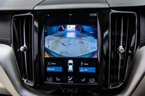 Volvo XC60 SUV (17 on) Incription T5 AWD auto 5d For Sale - Savannah Cars Ltd, Southend-on-Sea
