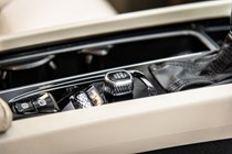 Volvo XC60 SUV (17 on) Incription T5 AWD auto 5d For Sale - Savannah Cars Ltd, Southend-on-Sea