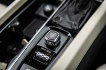 Volvo XC60 SUV (17 on) Incription T5 AWD auto 5d For Sale - Savannah Cars Ltd, Southend-on-Sea