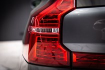 Volvo XC60 SUV (17 on) Incription T5 AWD auto 5d For Sale - Savannah Cars Ltd, Southend-on-Sea