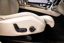Volvo XC60 SUV (17 on) Incription T5 AWD auto 5d For Sale - Savannah Cars Ltd, Southend-on-Sea