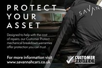Volvo XC60 SUV (17 on) Incription T5 AWD auto 5d For Sale - Savannah Cars Ltd, Southend-on-Sea