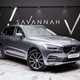 Volvo XC60 SUV (17 on) Incription T5 AWD auto 5d For Sale - Savannah Cars Ltd, Southend-on-Sea