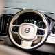 Volvo XC60 SUV (17 on) Incription T5 AWD auto 5d For Sale - Savannah Cars Ltd, Southend-on-Sea