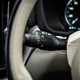 Volvo XC60 SUV (17 on) Incription T5 AWD auto 5d For Sale - Savannah Cars Ltd, Southend-on-Sea
