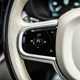 Volvo XC60 SUV (17 on) Incription T5 AWD auto 5d For Sale - Savannah Cars Ltd, Southend-on-Sea