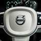 Volvo XC60 SUV (17 on) Incription T5 AWD auto 5d For Sale - Savannah Cars Ltd, Southend-on-Sea