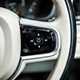 Volvo XC60 SUV (17 on) Incription T5 AWD auto 5d For Sale - Savannah Cars Ltd, Southend-on-Sea