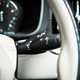 Volvo XC60 SUV (17 on) Incription T5 AWD auto 5d For Sale - Savannah Cars Ltd, Southend-on-Sea