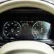 Volvo XC60 SUV (17 on) Incription T5 AWD auto 5d For Sale - Savannah Cars Ltd, Southend-on-Sea