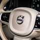 Volvo XC60 SUV (17 on) Incription T5 AWD auto 5d For Sale - Savannah Cars Ltd, Southend-on-Sea
