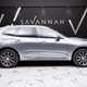 Volvo XC60 SUV (17 on) Incription T5 AWD auto 5d For Sale - Savannah Cars Ltd, Southend-on-Sea